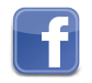 facebook_logos_png19759