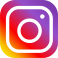 instagram-png-instagram-png-logo-1455.png
