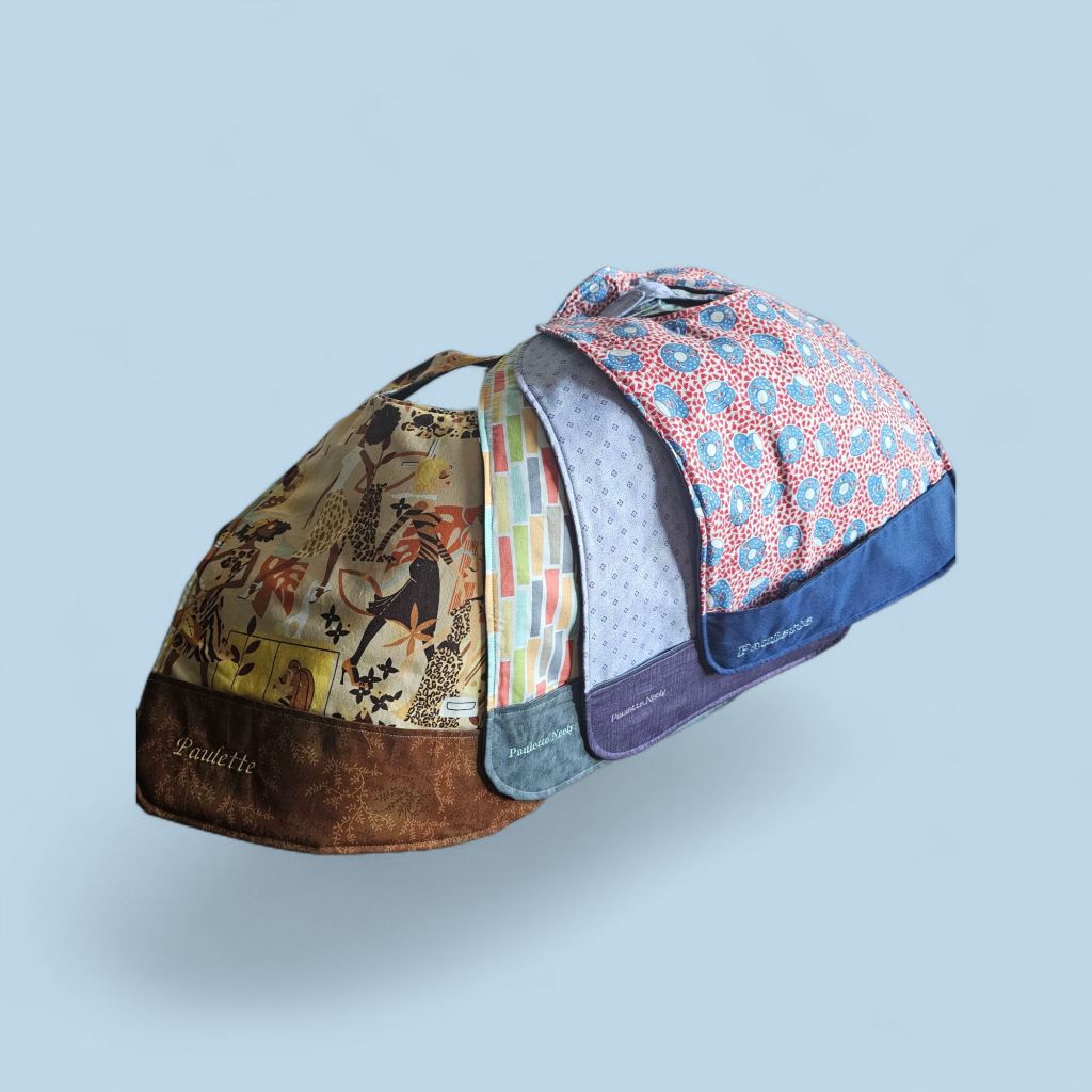 20250910_074231 (1)7665302240825652395.