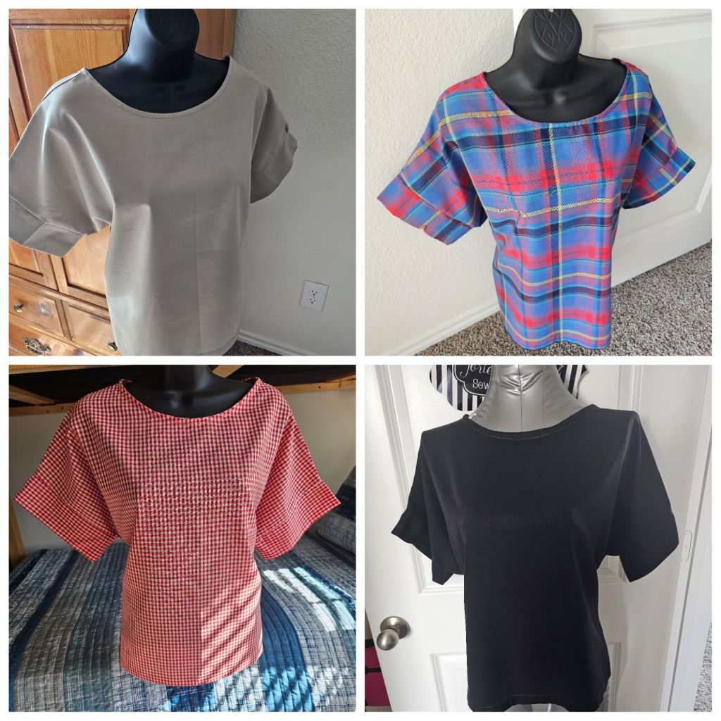 img_20240623_113159_5746115041023206940330