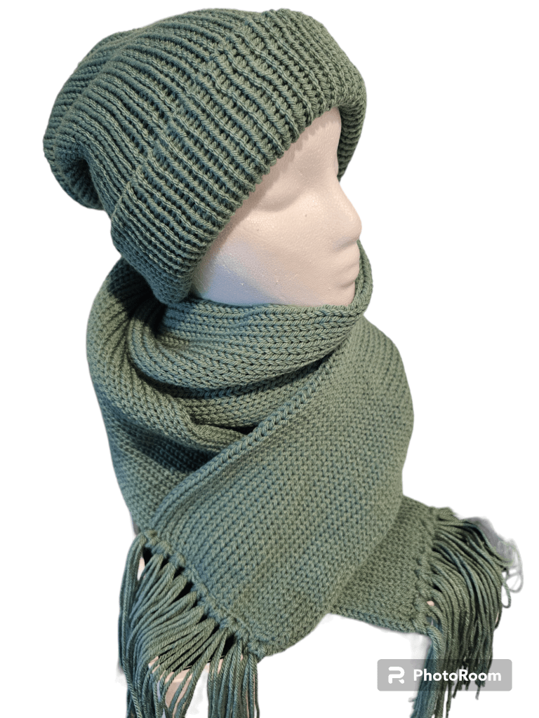 photoroom-20240105_1529221050855297158369